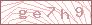 code